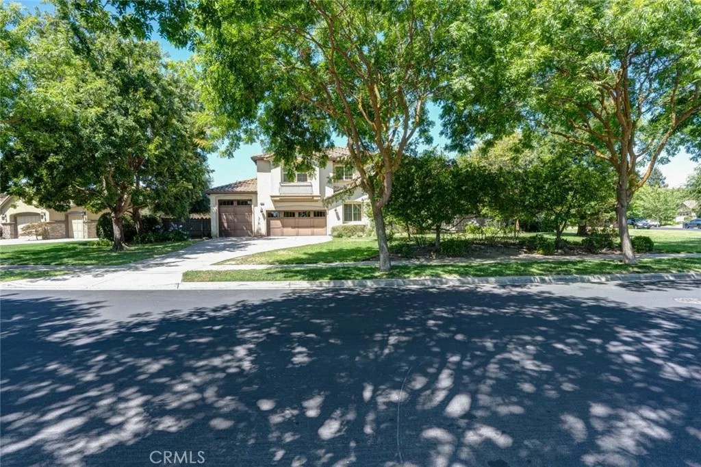 3961 Wellington