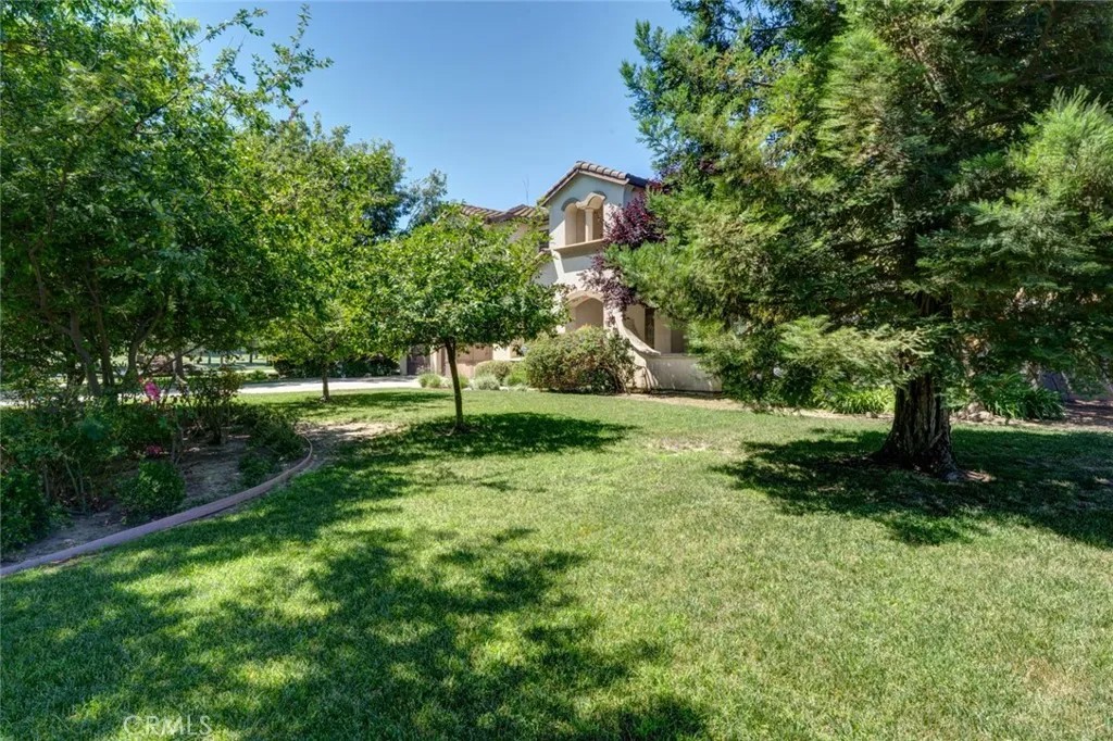 3961 Wellington