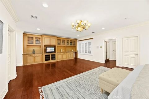 Tiny photo for 1118 S 6th Avenue, Arcadia, CA 91006 (MLS # WS25236257)