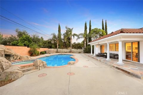 Tiny photo for 1118 S 6th Avenue, Arcadia, CA 91006 (MLS # WS25236257)