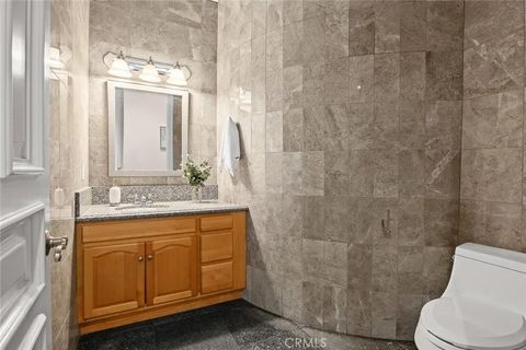 Tiny photo for 1118 S 6th Avenue, Arcadia, CA 91006 (MLS # WS25236257)