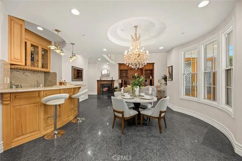 Tiny photo for 1118 S 6th Avenue, Arcadia, CA 91006 (MLS # WS25236257)