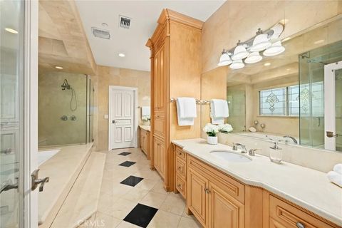 Tiny photo for 1118 S 6th Avenue, Arcadia, CA 91006 (MLS # WS25236257)
