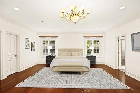 Tiny photo for 1118 S 6th Avenue, Arcadia, CA 91006 (MLS # WS25236257)