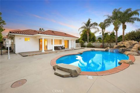Tiny photo for 1118 S 6th Avenue, Arcadia, CA 91006 (MLS # WS25236257)