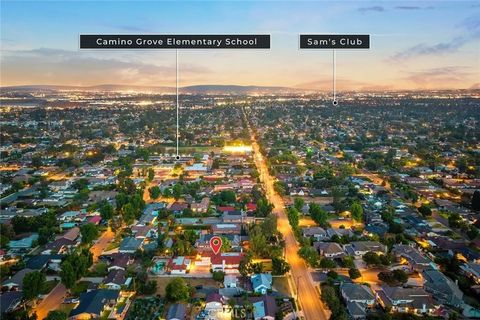Tiny photo for 1118 S 6th Avenue, Arcadia, CA 91006 (MLS # WS25236257)