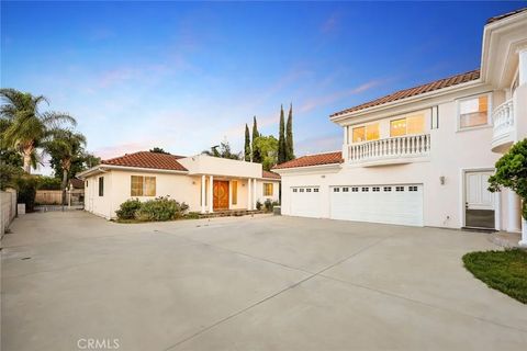 Tiny photo for 1118 S 6th Avenue, Arcadia, CA 91006 (MLS # WS25236257)