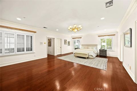 Tiny photo for 1118 S 6th Avenue, Arcadia, CA 91006 (MLS # WS25236257)