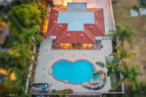 Tiny photo for 1118 S 6th Avenue, Arcadia, CA 91006 (MLS # WS25236257)