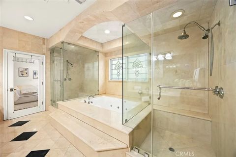 Tiny photo for 1118 S 6th Avenue, Arcadia, CA 91006 (MLS # WS25236257)