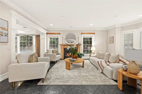 Tiny photo for 1118 S 6th Avenue, Arcadia, CA 91006 (MLS # WS25236257)