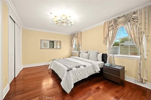 Tiny photo for 1118 S 6th Avenue, Arcadia, CA 91006 (MLS # WS25236257)
