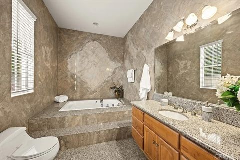 Tiny photo for 1118 S 6th Avenue, Arcadia, CA 91006 (MLS # WS25236257)