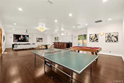 Tiny photo for 1118 S 6th Avenue, Arcadia, CA 91006 (MLS # WS25236257)