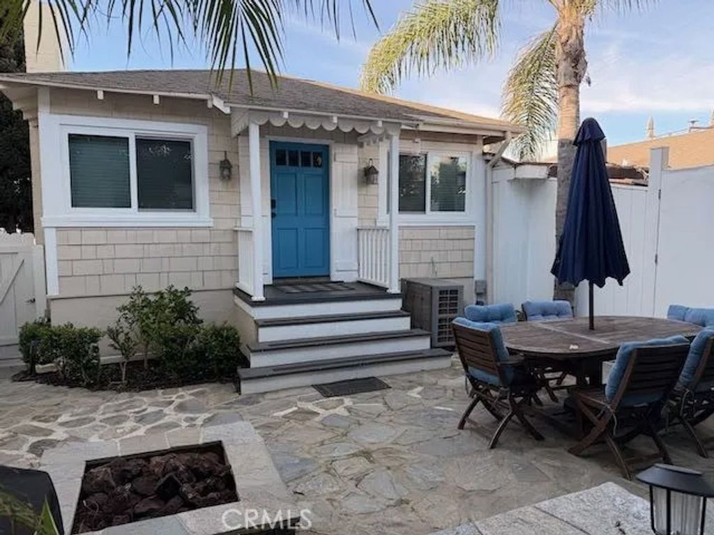 Photo of 1313 S Coast Hwy, Laguna Beach, CA 92651 (MLS # NP26018954)