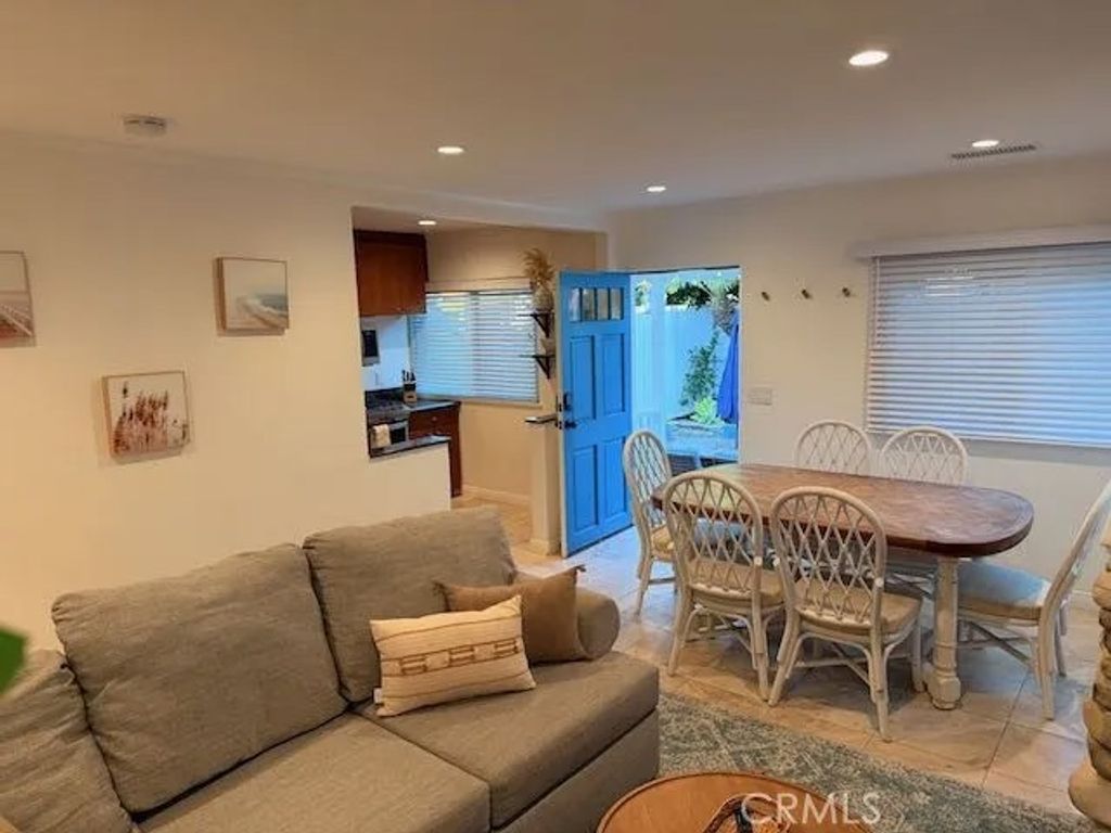 Photo of 1313 S Coast Hwy, Laguna Beach, CA 92651 (MLS # NP26018954)