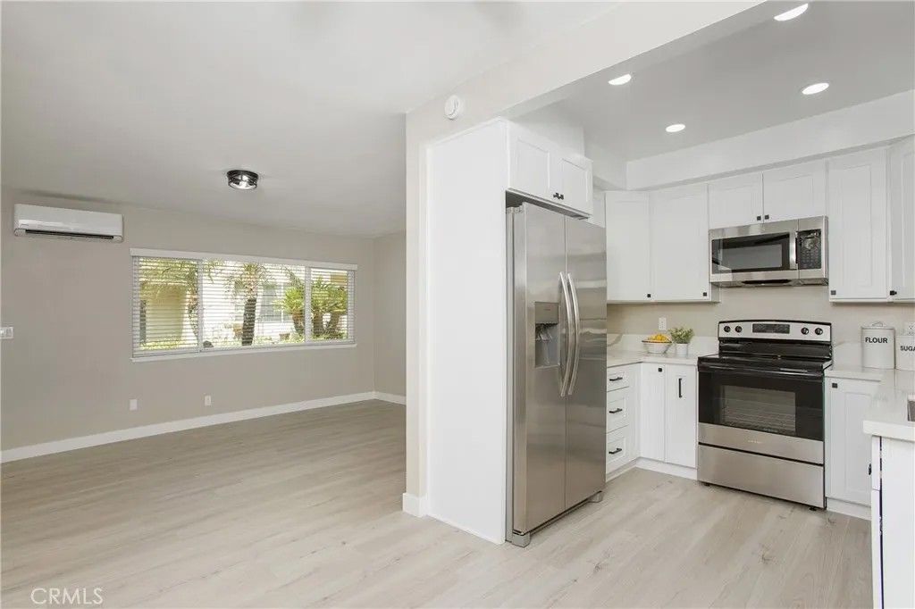 Photo of 6235 Comstock Ave, Whittier, CA 90601 (MLS # PW25271311)