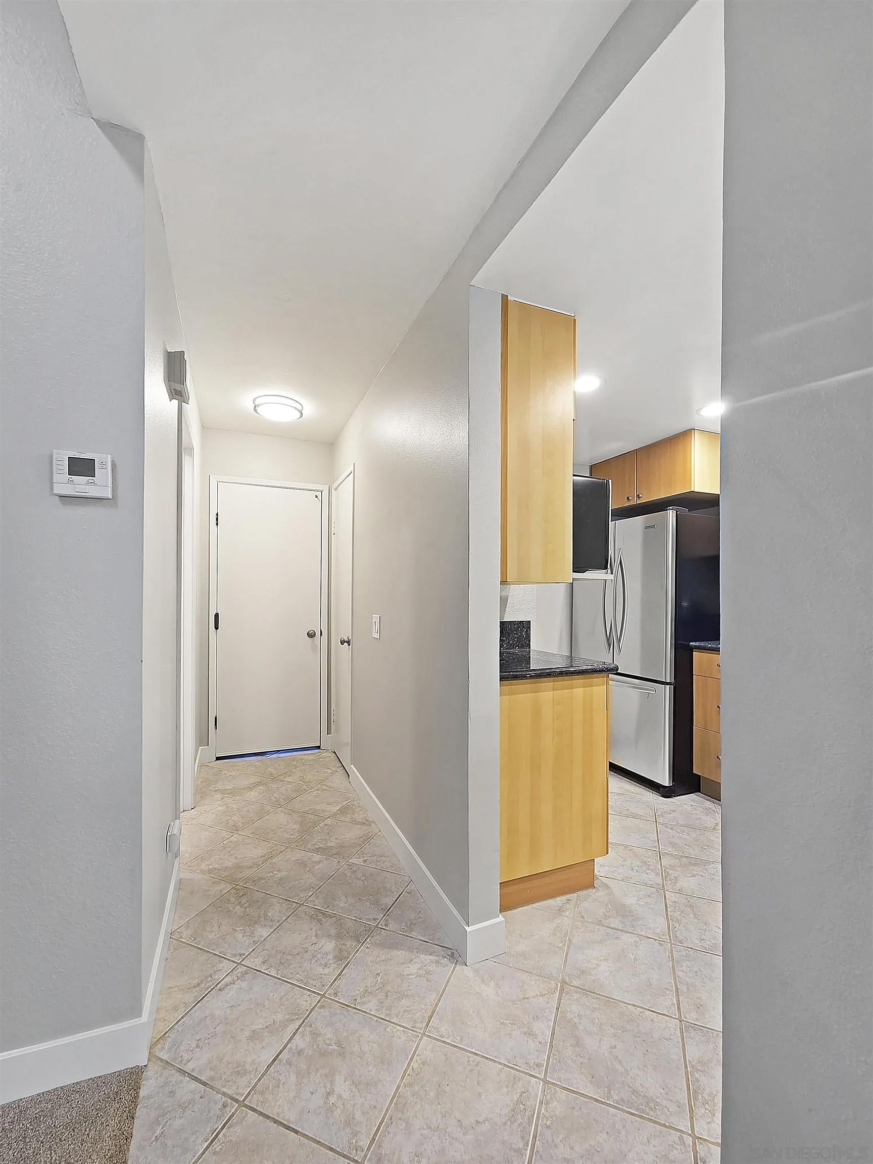 5440 Baltimore Dr 92