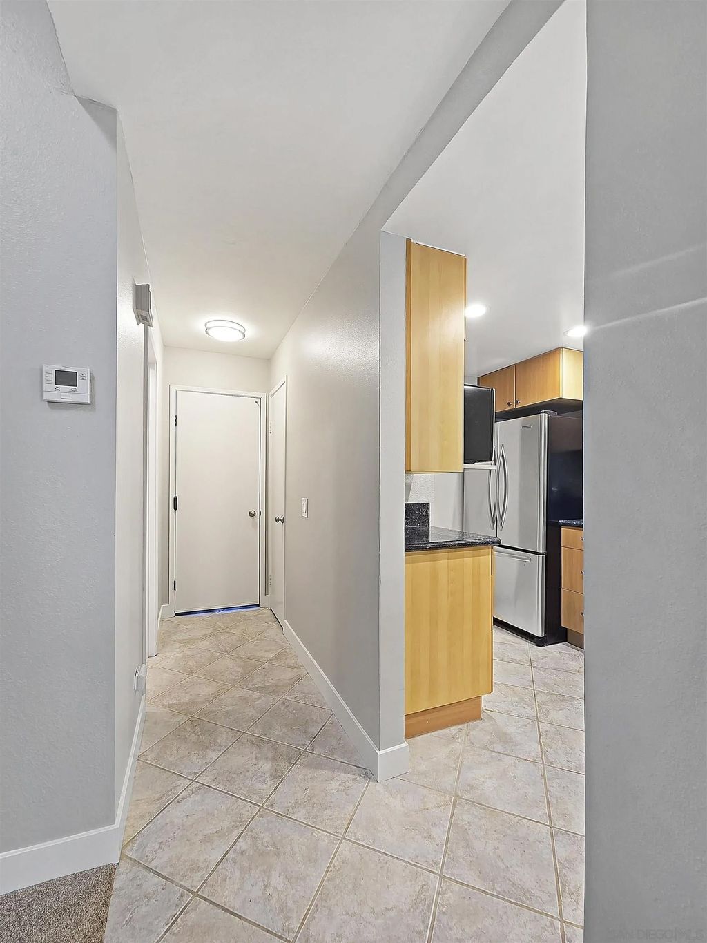 Photo of 5440 Baltimore Dr #92, La Mesa, CA 91942 (MLS # 260008023)