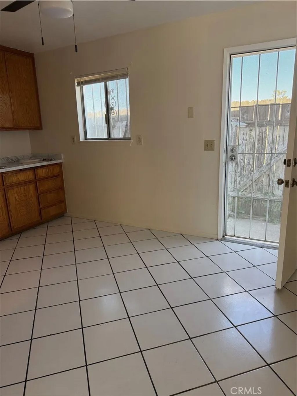 Photo of 16230 Sequoia Street, Hesperia, CA 82345 (MLS # HD26062522)