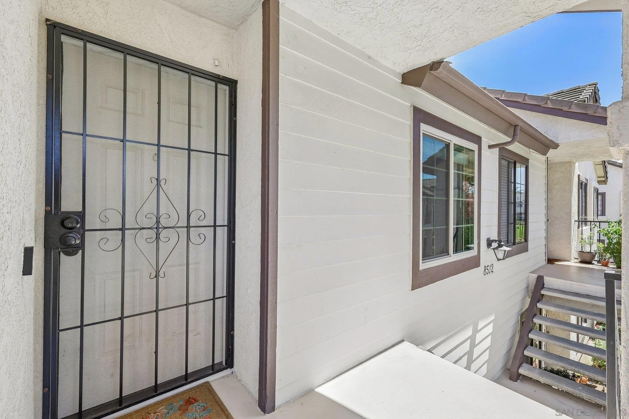 8512 Summerdale 34