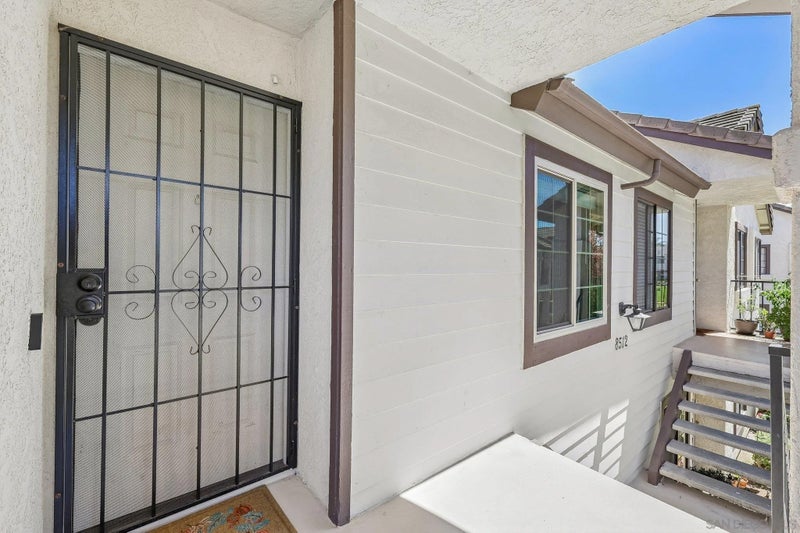 8512 Summerdale 34