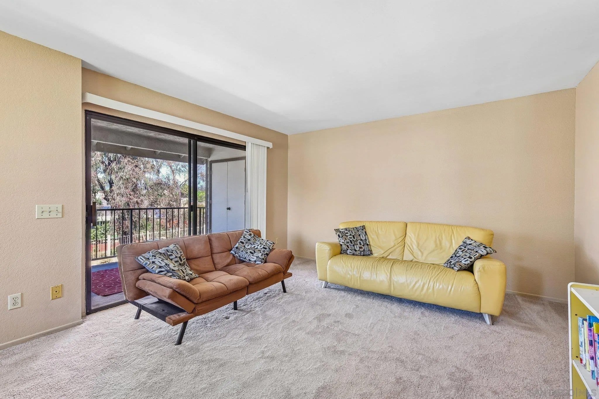 8512 Summerdale 34