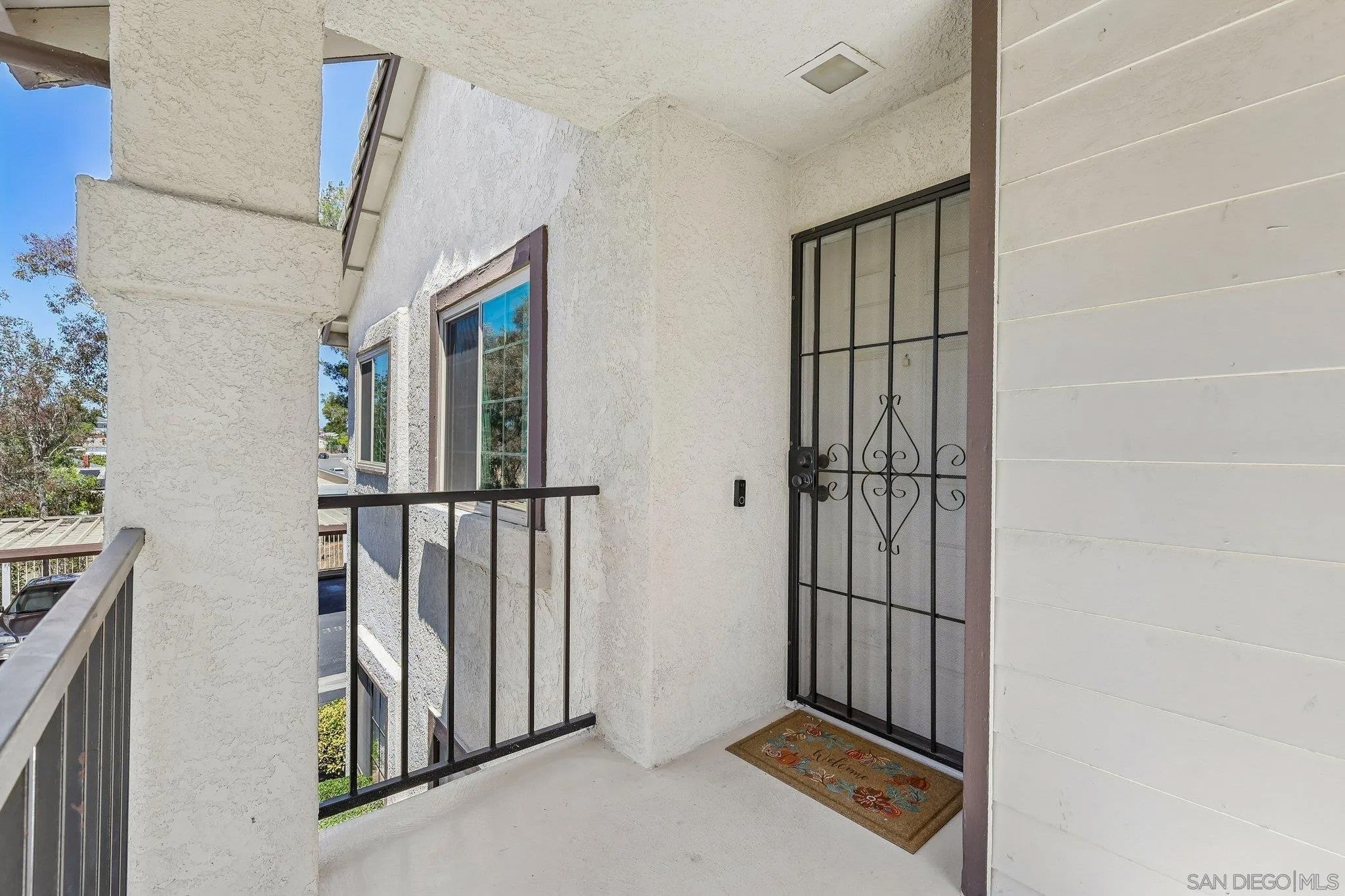 8512 Summerdale 34