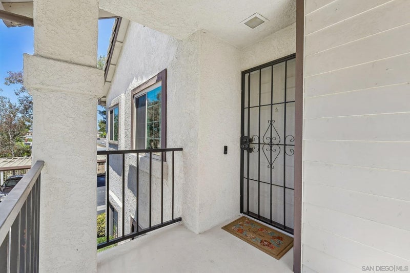 8512 Summerdale 34