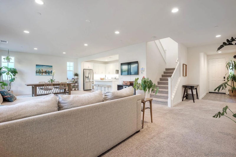 28305 Heather Green Way