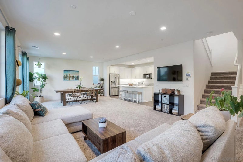 28305 Heather Green Way
