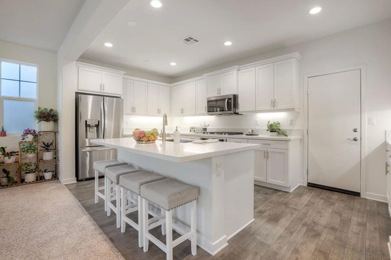 28305 Heather Green Way