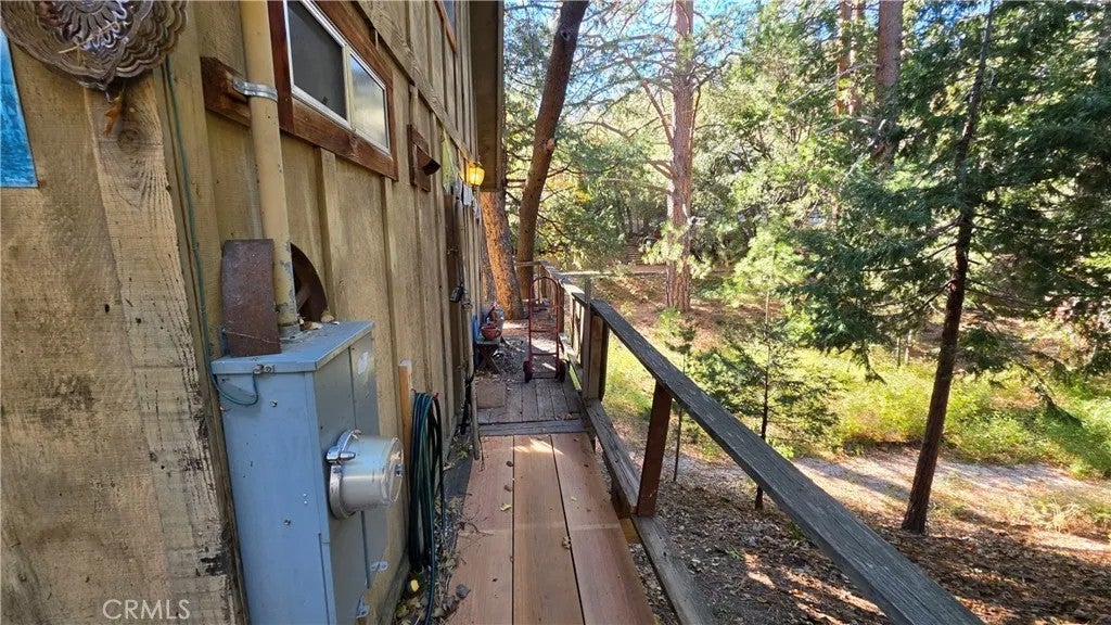 25165 Cascade Drive