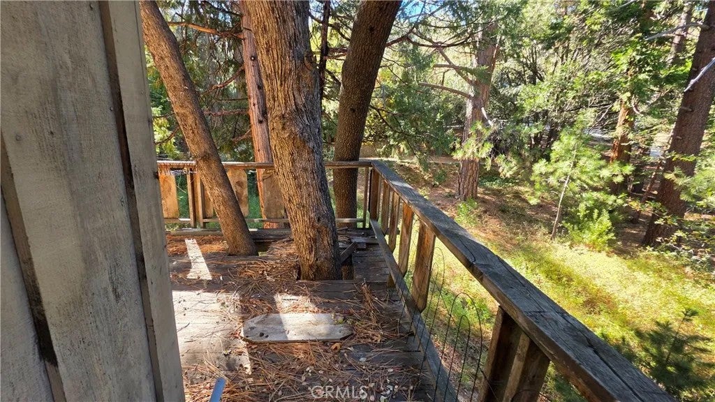 25165 Cascade Drive