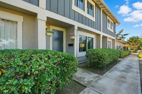 Photo of 1539 Sonora Drive, Chula Vista, CA 91911 (MLS # PTP2602053)