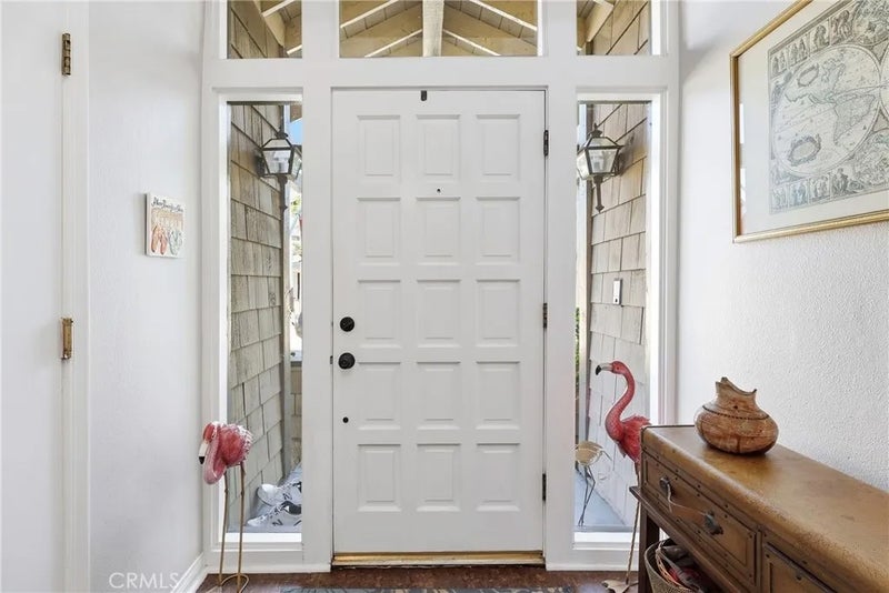6674 Cozy Wood Court