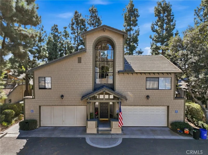 6674 Cozy Wood Court