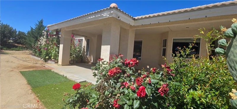9562 Cambria Court