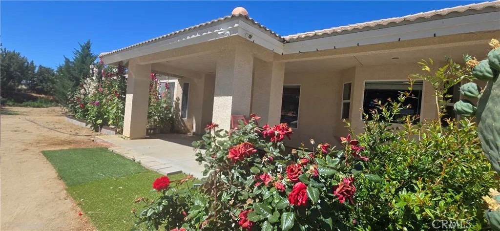9562 Cambria Court