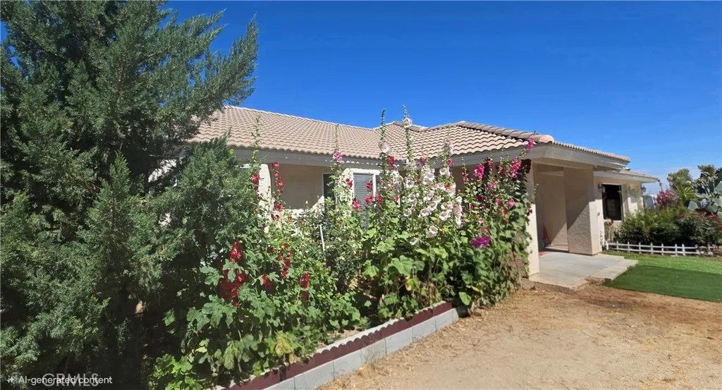 9562 Cambria Court