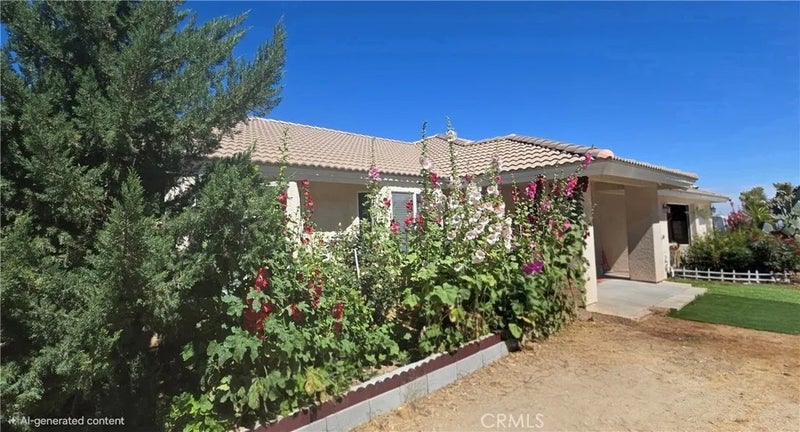 9562 Cambria Court