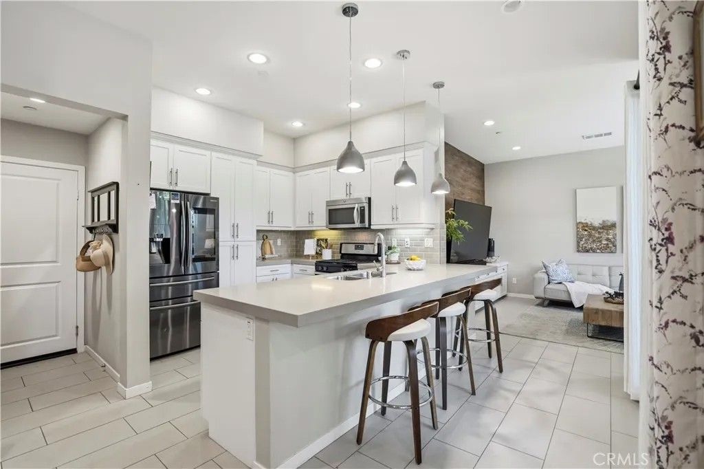 Photo of 21 Patria, Rancho Mission Viejo, CA 92694 (MLS # OC26049289)