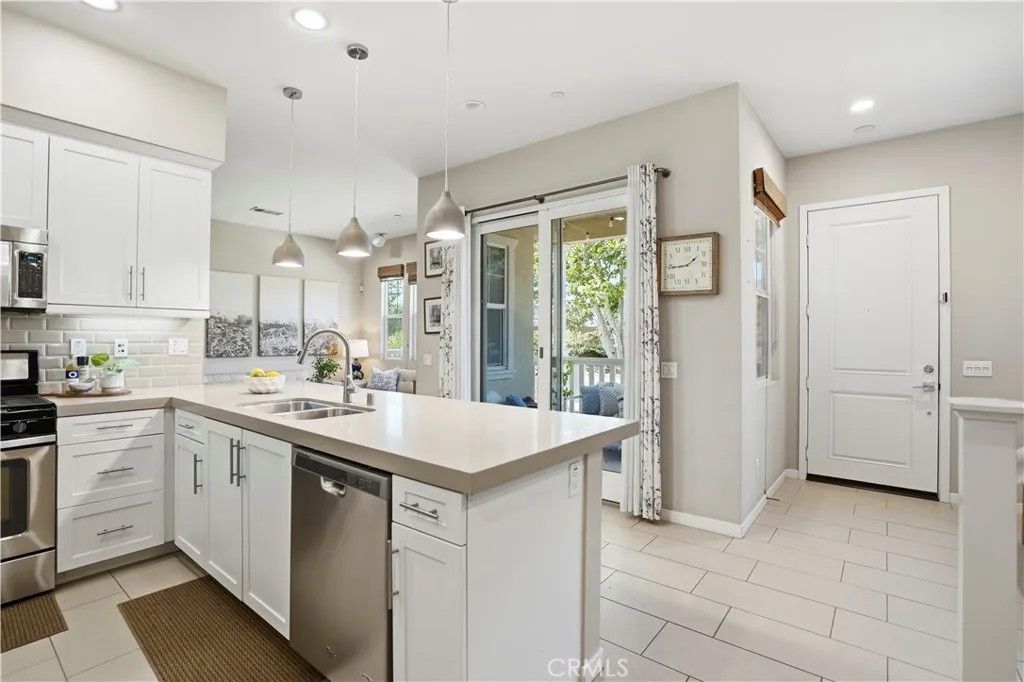 Photo of 21 Patria, Rancho Mission Viejo, CA 92694 (MLS # OC26049289)