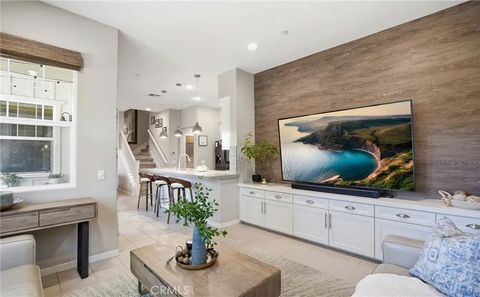 Photo of 21 Patria, Rancho Mission Viejo, CA 92694 (MLS # OC26049289)