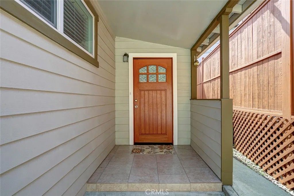 Photo of 4018 Somers Ave, Los Angeles, CA 90065 (MLS # GD26071436)