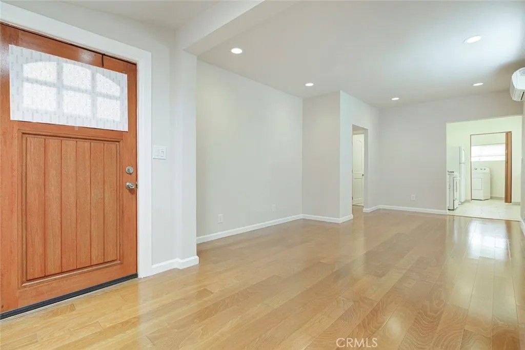 Photo of 4018 Somers Ave, Los Angeles, CA 90065 (MLS # GD26071436)