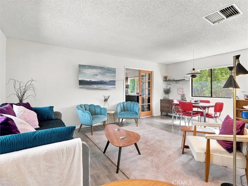 41972 Lilley Mountain