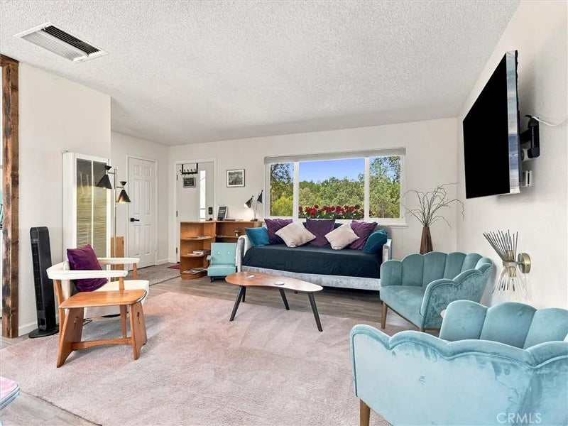 41972 Lilley Mountain