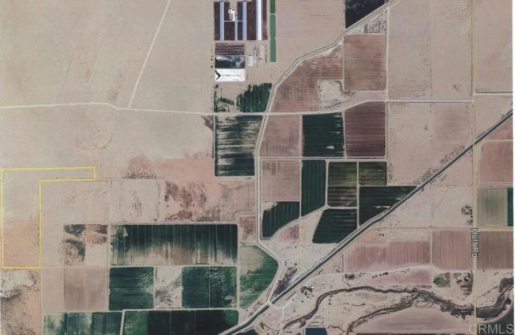 Photo of 0 Payne, Imperial Beach, CA 92251 (MLS # PTP2505767)