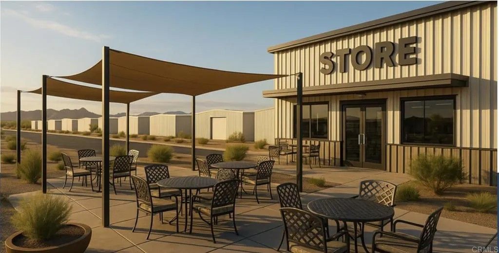 Photo of 0 Payne, Imperial Beach, CA 92251 (MLS # PTP2505767)